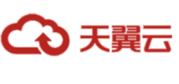 天翼云