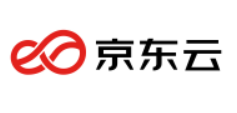 京东云