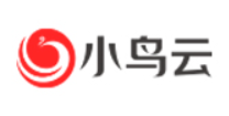 小鸟云