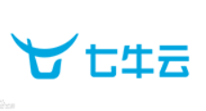 七牛云